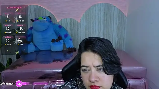 samythomas t online show from 02/09/26, 07:51