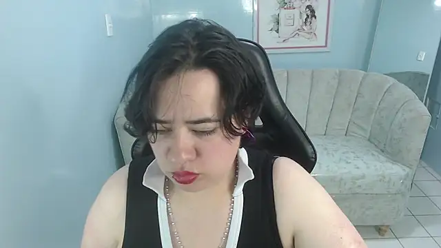 samythomas t online show from 02/10/26, 07:40