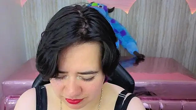 samythomas t online show from 02/11/26, 07:52