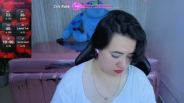 samythomas t online show from 02/13/26, 07:54