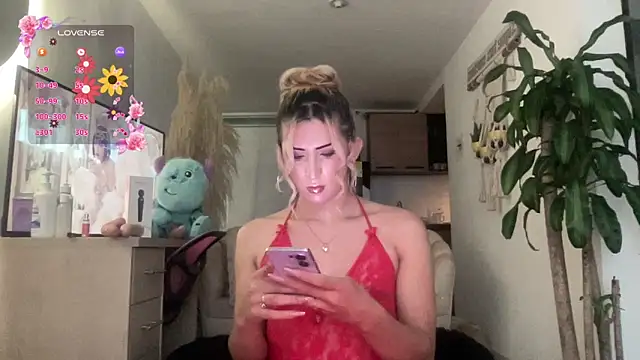 isa fox 23 online show from 03/25/26, 10:38