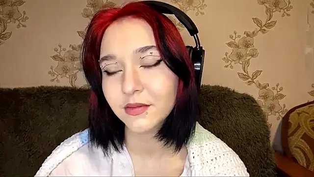 EmilyVeiro online show from 01/09/26, 05:04