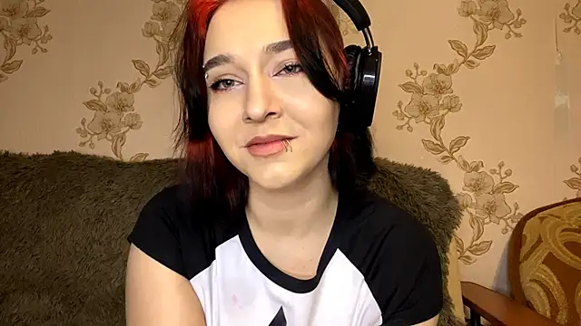 EmilyVeiro online show from 01/16/26, 06:12