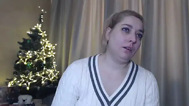 Snapshot of sweetpussy13 chatting on 01/05/25, 07:17 sweetpussy13 online show from 01/05/25, 07:17