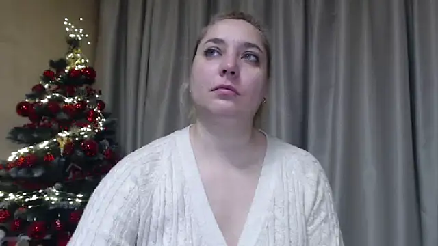 sweetpussy13 online show from 01/08/26, 06:05