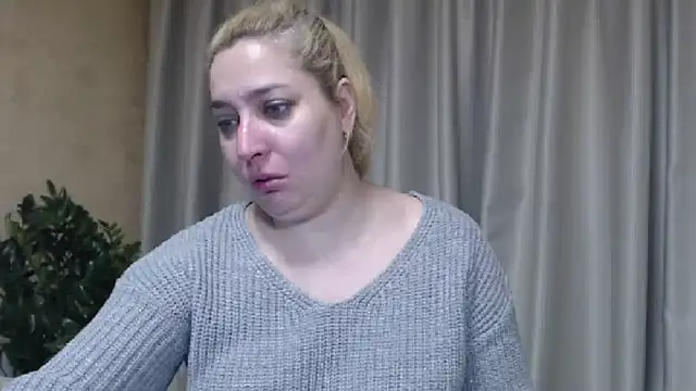 sweetpussy13 online show from 02/10/26, 06:17