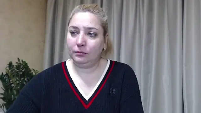 sweetpussy13 online show from 02/14/26, 06:21