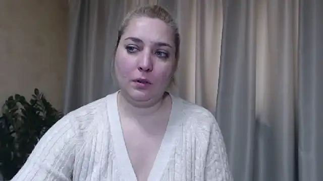 sweetpussy13 online show from 02/27/26, 07:52