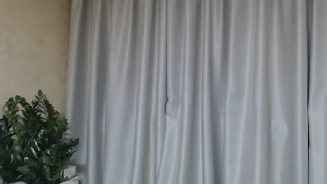 Snapshot of sweetpussy13 chatting on 03/04/26, 07:03 sweetpussy13 online show from 03/04/26, 07:03