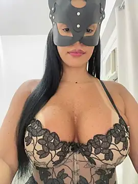 Anna2026  online show from 02/08/26, 09:29