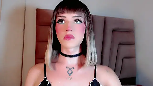 gabymolits online show from 01/16/26, 06:45