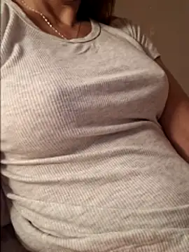 AbidingAuspices online show from 01/08/26, 02:25