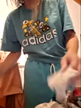 AbidingAuspices online show from 01/11/26, 03:44