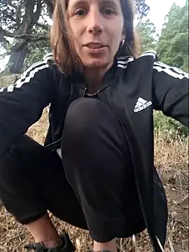 AbidingAuspices online show from 02/23/26, 11:13