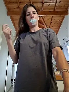 AbidingAuspices online show from 03/06/26, 08:16