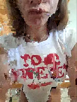 AbidingAuspices online show from 03/23/26, 02:21