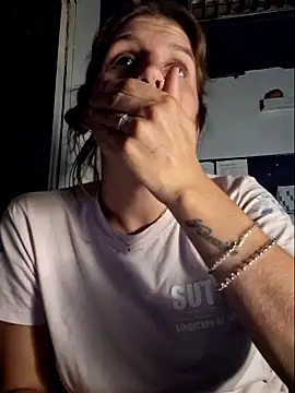 AbidingAuspices online show from 03/28/26, 11:04