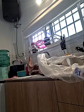 AbidingAuspices online show from 03/30/26, 01:45