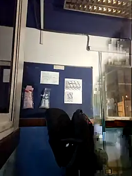 AbidingAuspices online show from 04/05/26, 11:57