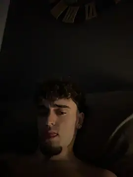 rich papi online show from 12/14/25, 03:34