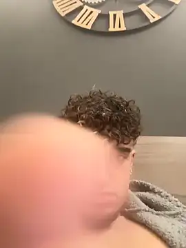 rich papi online show from 12/22/25, 02:52