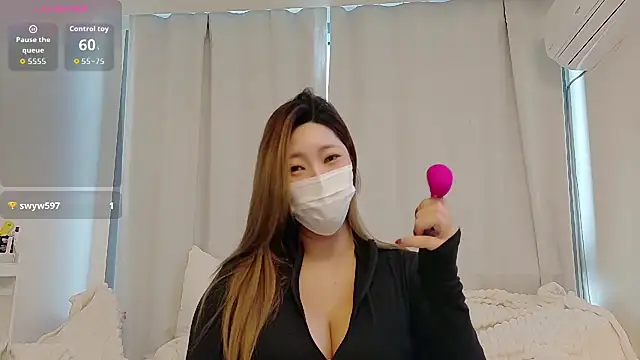 Snapshot of joababa312 chatting on 12/17/25, 07:03 joababa312 online show from 12/17/25, 07:03