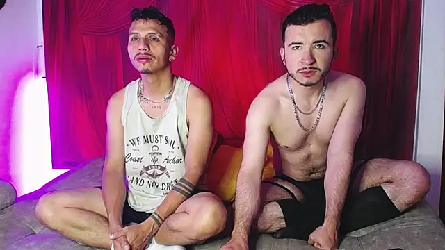 Noha and Iam online show from 01/07/26, 11:45