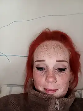 Snapshot of Niudla chatting on 12/15/25, 07:34 Niudla online show from 12/15/25, 07:34