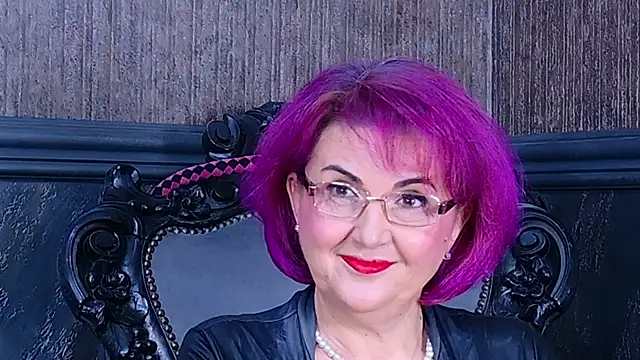 IsabelaConte online show from 02/14/26, 07:54