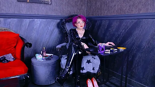 IsabelaConte online show from 03/29/26, 07:14