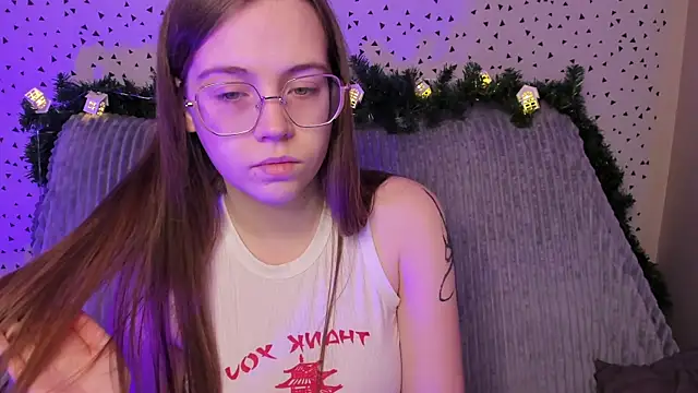 miya soft online show from 12/21/25, 01:02