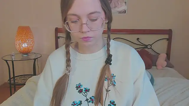 miya soft online show from 02/03/26, 06:40