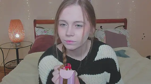 miya soft online show from 02/23/26, 01:14