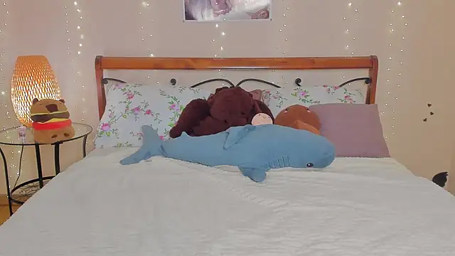 miya soft online show from 03/26/26, 01:22