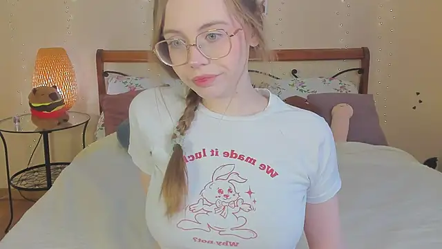 miya soft online show from 03/30/26, 01:39