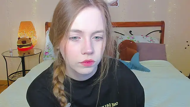 miya soft online show from 04/02/26, 01:25