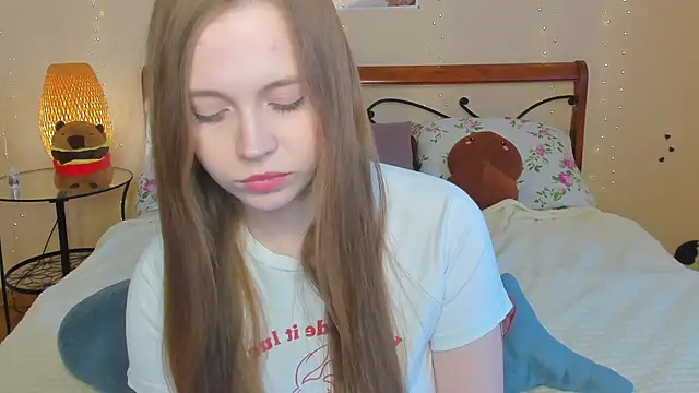 miya soft online show from 04/09/26, 06:19