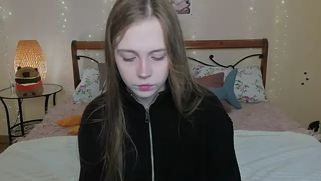 miya soft online show from 05/31/26, 01:36