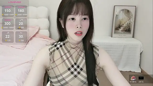Anna-2005 online show from 05/08/26, 05:13
