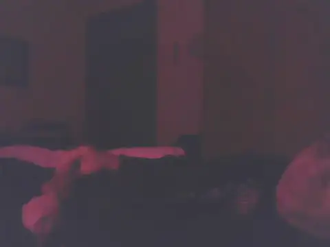 Euiulisug online show from 01/06/26, 05:49