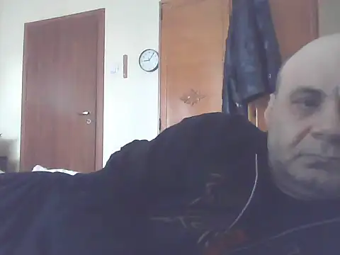 Euiulisug online show from 01/15/26, 07:13