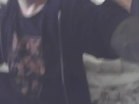 Euiulisug online show from 01/16/26, 07:12