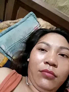 Snapshot of Happy_sexyx chatting on 12/18/25, 10:49 Happy sexyx online show from 12/18/25, 10:49