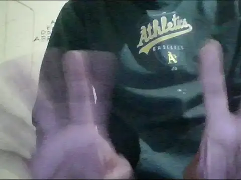 Snapshot of LolilolsAdj chatting on 03/02/26, 02:36 LolilolsAdj online show from 03/02/26, 02:36