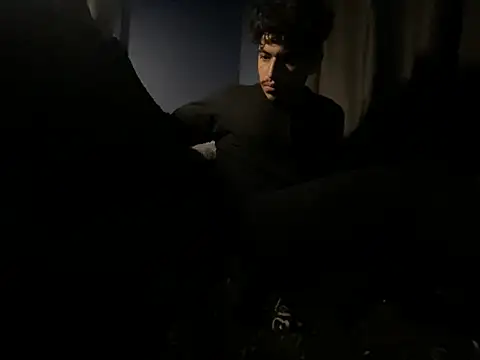 Playboy-Ever online show from 03/18/26, 06:05