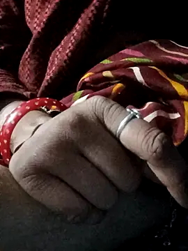 Rachna50 online show from 01/06/26, 12:58