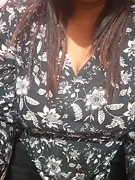 Sexy doctor72 online show from 12/21/25, 04:47