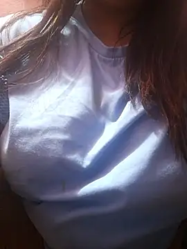 Sexy doctor72 online show from 01/08/26, 05:59