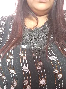 Sexy doctor72 online show from 03/29/26, 03:23