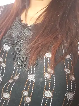 Sexy doctor72 online show from 04/11/26, 04:44